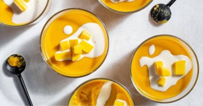 Pinterest/Redpath Sugar